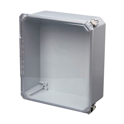 composite electrical enclosures|COMPOSITE ENCLOSURES ADVANCE IN .